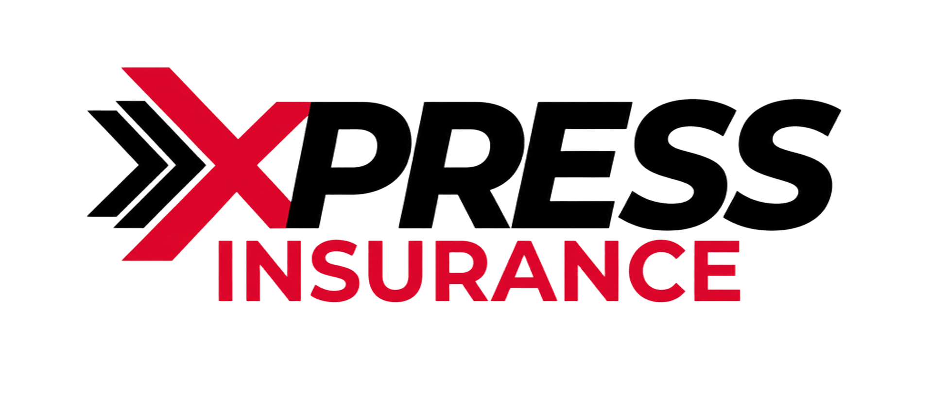 Xpress Insurance Logo