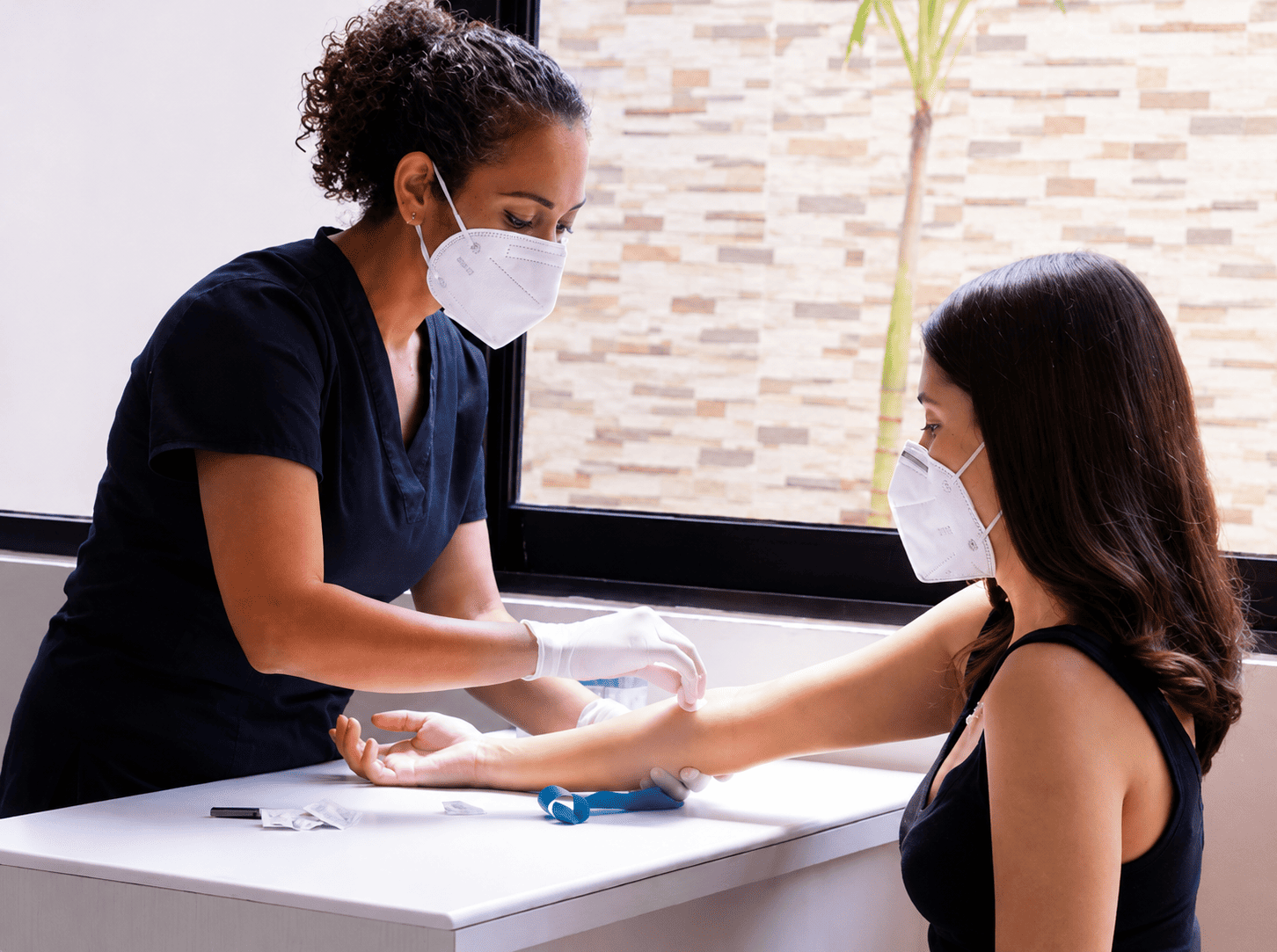 Seguros Médicos ObamaCase